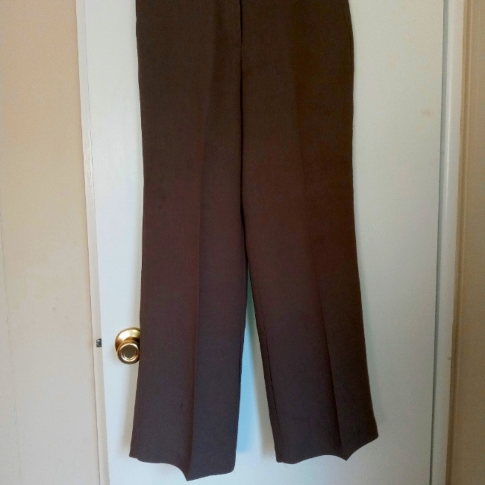 New York and Company Pants